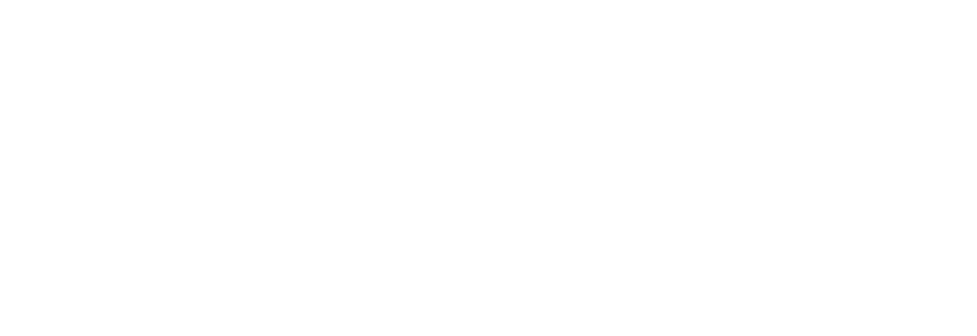 资源 19.png
