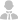 请输入要描述的内容进行内容补充