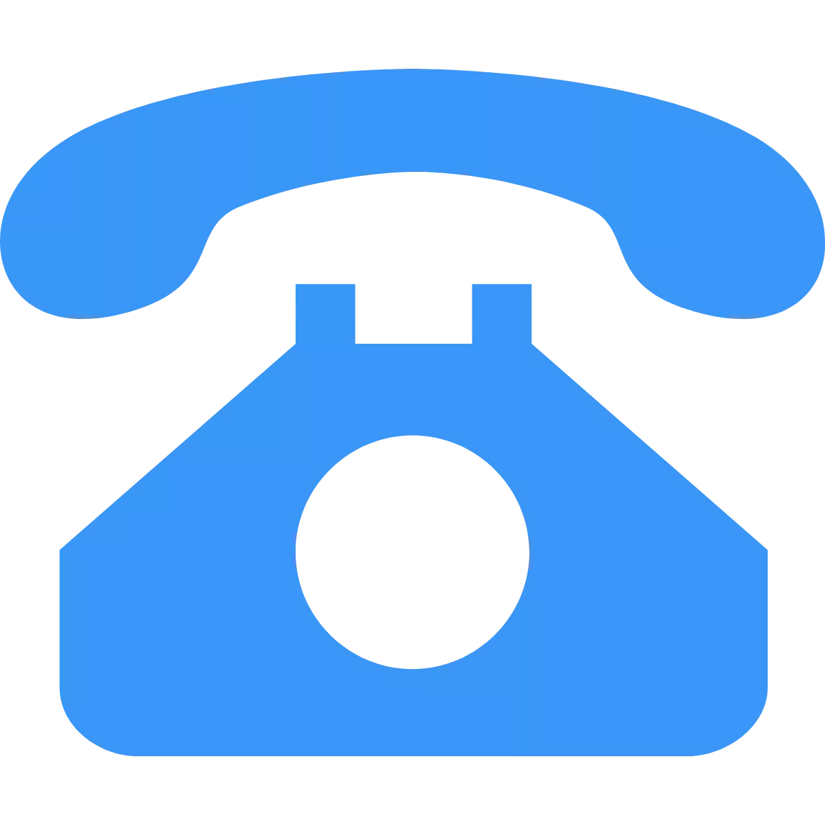 188-8259-5957