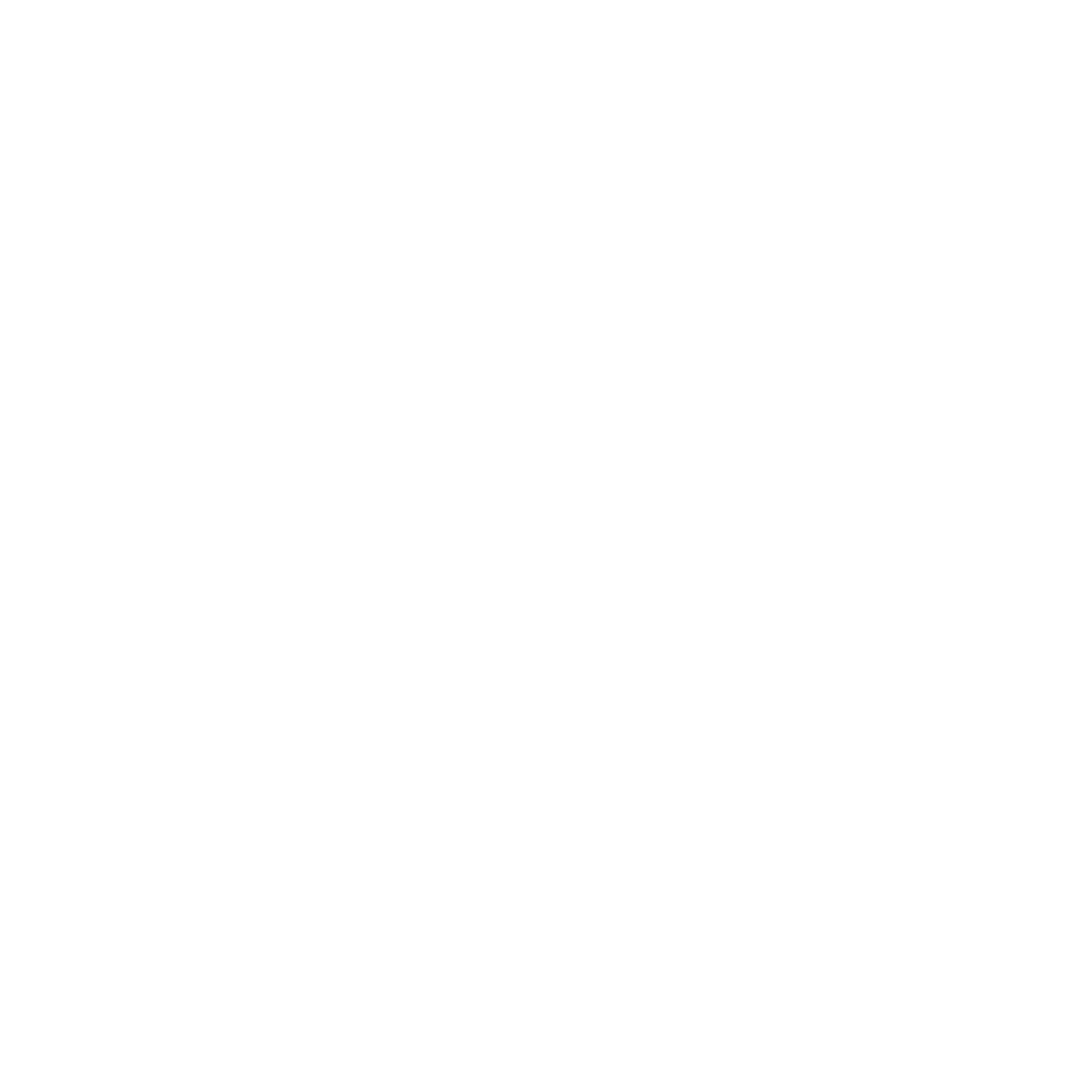188-8259-5957
